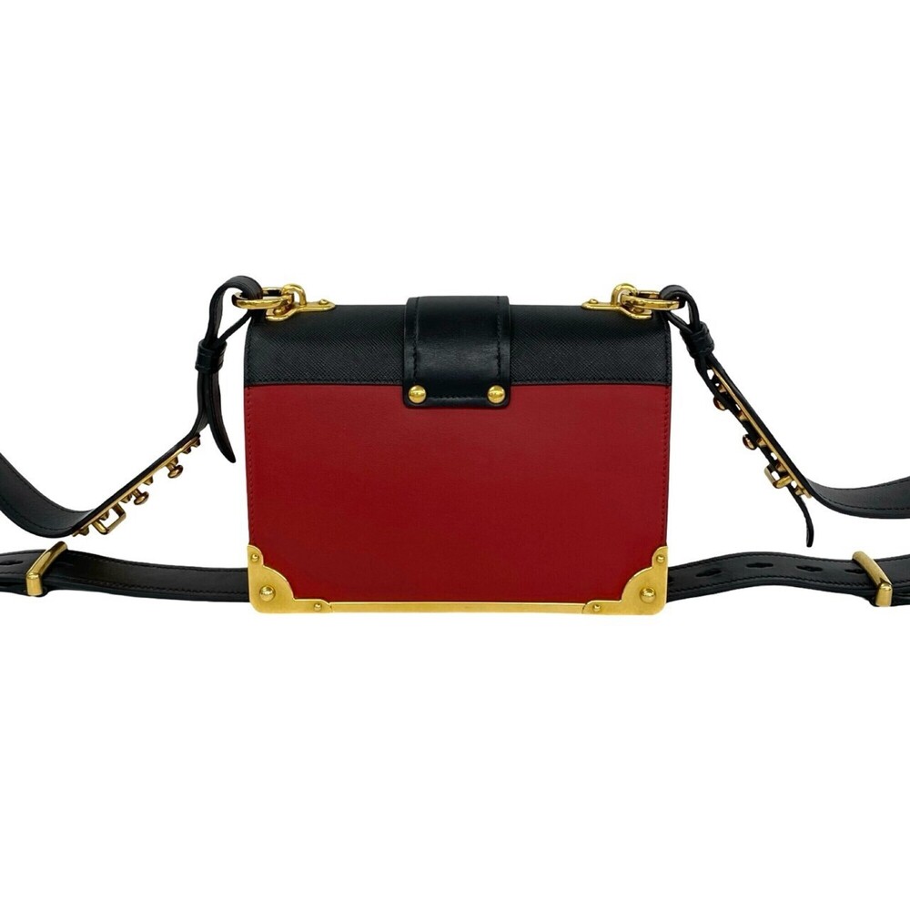 PRADA Bag - Picture 3 of 10